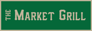 The Market Grill Trans