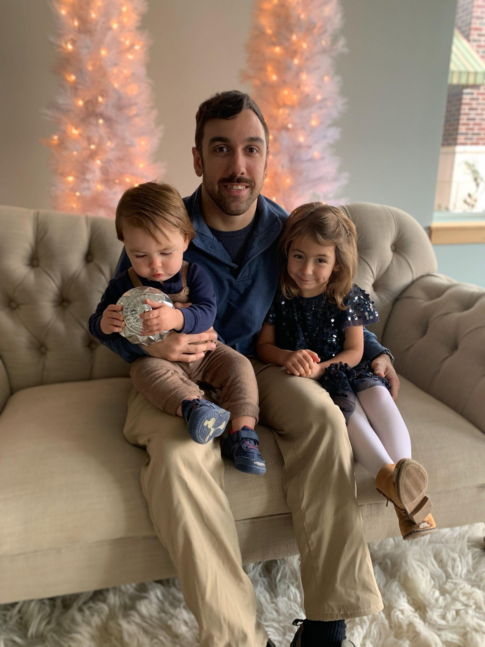 Free Family Photo Shoot! Free Family Photo Shoot!