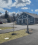 Brookside Cottages